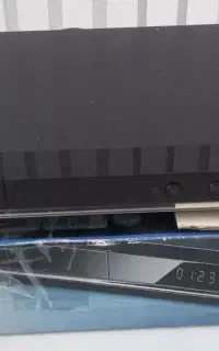 دستگاه DvDوCD فلش خور