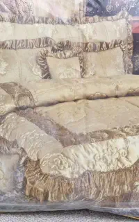 روتختی ست کامل