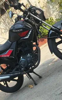موتور ایردوکو150