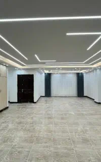 پارکت. کناف کاغذدیواری. رنگ. آینه. نصاب وفروش