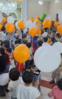 ثبت نام کلاس چرتکه