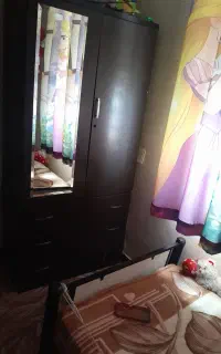 کمدلباس
