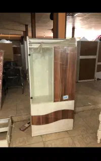 کمد بچه