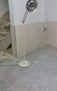 پروژکتور قوی