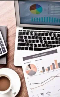 حسابرسی /حسابرسی مناقصات/ثبت در سامانه