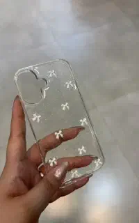 گارد شاین پاپیون A54 A55 A36 A17 A06 Note14pro 17