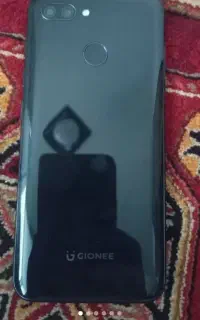 گوشی اندروید