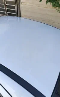 تیبا ۱ مدل ۴۰۱