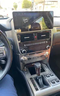 فروش خودرو فروش خودرو