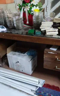 فروش فوری حراج میز اداری