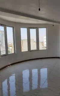 اداری