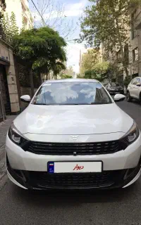 ریسپکت صفر