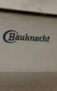 ماشین ظرفشویی