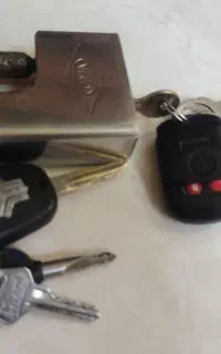 کلیدسازی سیار