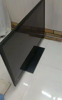 تلویزیون باکیفیت