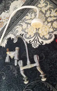 شیراالات