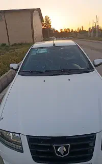 سورن xu7p دریچه برقی 1405