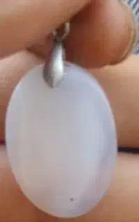 سنگ