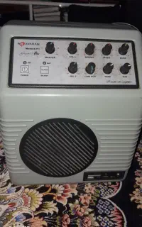 فروش اکو صفر