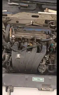 خدمات. مکانیکی سیار ودرب مغازه ثابت