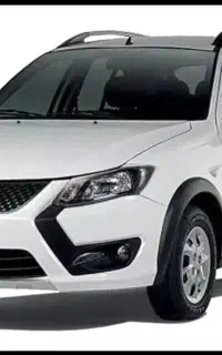 کوییک صفر کیلومتر
