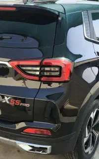 ایکس 55 مدل 1401