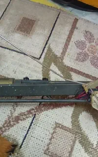 پمپ‌بنزین‌نیسان‌دوگانه‌سوز