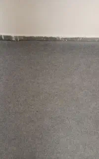 موکت متری ۱۰۰ هزار تومان