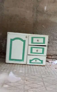 کابینت
