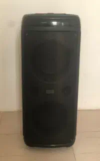 اسپیکر