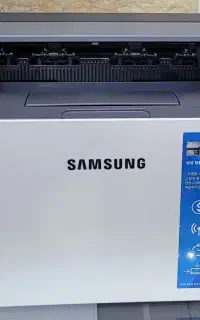 پرینتر سامسونگ 2035w