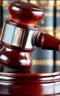 وکیل پایه یک دادگستری ومشاور حقوقی