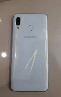 سامسونگa30
