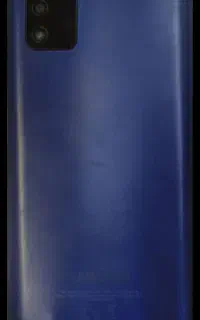 سامسونگ A03S