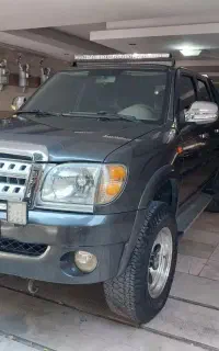 کاپرا مدل ۹۰ خاکستری لوازم دار