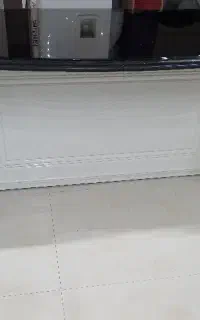 جزیره اشپزخانه