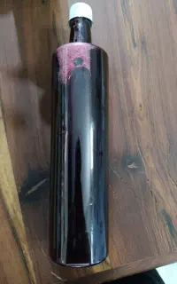 آلبالو تولید خودمون یک کیلو و سیصد قیمت 1050