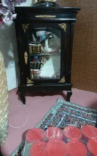 مینی بوفه