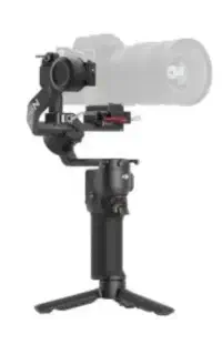 فیلم برداری مجالس و تبلیغاتی