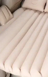 تشک‌بادی‌خودرو