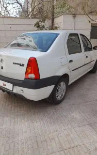 ال ۹۰ مدل ۹۵ بیرنگ و بیرنگ آس آس بدون خط خش