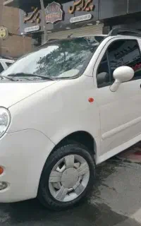 ام وی ام۱۱۰