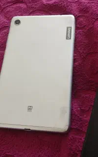 فروش تبلت لنوو