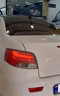 فروش رانا پانا