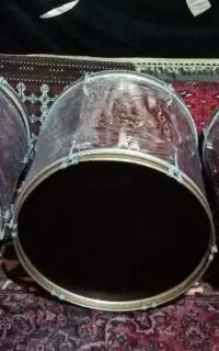 فروش طبل کیک بیس