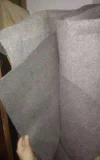 موکت
