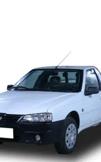باربری مناسب