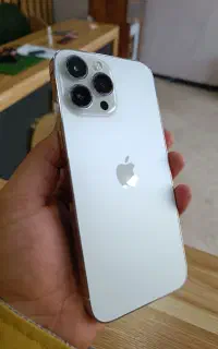 iphone13promax