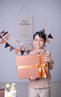 استدیو عکاسی