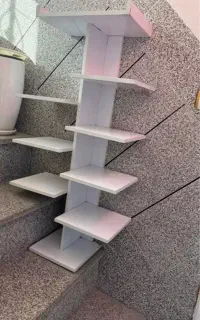 فروش استند